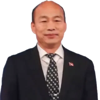 [sticker](media:AAMCBQADHQI9ls-AAAEXsEFgmnbhi5riHI2H2fUAAe_dBdesgmMAAhkAA16VMzN9govhhZGyZkNDmmp0AAMBAAdtAANvDwACHwQ@telegram)