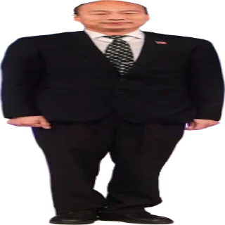 [sticker](media:AAMCBQADHQI9ls-AAAEXsEVgmncYfpjoIgKVaCHePs8VklWoIgACawIAAuq4sFYhWdidYqcSQY_0wHB0AAMBAAdtAAOcNQACHwQ@telegram)
