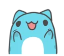 [sticker](media:AAMCBQADHQI9ls-AAAEXsEZgmncfcclCjJWwmUbqgu3I69FZwAACXQIAAhmMcwQVkYeJnpGWpqUqvjIABAEAB20AA1saAAIfBA@telegram)