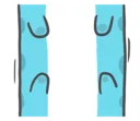 [sticker](media:AAMCBQADHQI9ls-AAAEXsEdgmncf5UaFRxHauXHRIjakdxeymwACZQIAAhmMcwRVRw0jjkTmUTMxvjIABAEAB20AA68fAAIfBA@telegram)