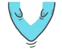 [sticker](media:AAMCBQADHQI9ls-AAAEXsEhgmncgjHXGeSi3mo0hFxMBqMGpKQACbQIAAhmMcwR9DYeW3UdECoQ6vjIABAEAB20AAz8nAAIfBA@telegram)