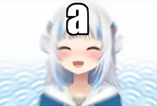 [sticker](media:AAMCBQADHQI9ls-AAAEXsFJgmn2Yd23YA8XxZMELDcktR73hrgACOgEAAn2ZWFcKQraMaR7bE233Lm10AAMBAAdtAAMhZAACHwQ@telegram)