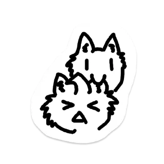 [sticker](media:AAMCBQADHQI9ls-AAAEXsS5gmpShv3ngCwijRaFadcEY98mLTwACxAEAAjKrCgJE1sMOcrvO9Nzn3zIABAEAB20AA7sZAQABHwQ@telegram)