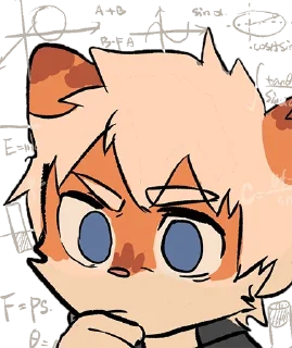 [sticker](media:AAMCBQADHQI9ls-AAAEXtaxgm6tjDI7_bbbHCCmPjT_C8vYkVAACUQwAArwK2gyLJp2hPI4VTFpCjm90AAMBAAdtAANKBQACHwQ@telegram)