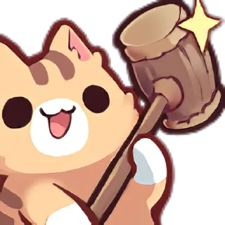 [sticker](media:AAMCBQADHQI9ls-AAAEXvRtgnRW605rwSz67Qat1UEGkHJnk4gACcwAD9044FX1QCTMFWcaesMLyanQAAwEAB20AA7hXAAIfBA@telegram)