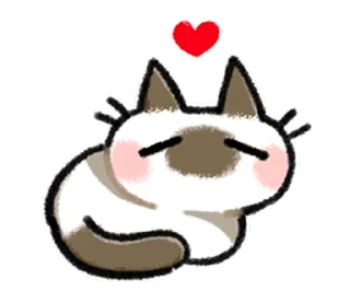 [sticker](media:AAMCBQADHQI9ls-AAAEXvWJgnSxvIeOV7lRhR7JT3WLxiduv8gACOQADBzrBJQXj0xJ7V0bkOcP2MgAEAQAHbQADEQADHwQ@telegram)