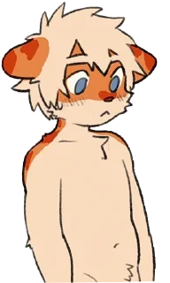 [sticker](media:AAMCBQADHQI9ls-AAAEXvo9gnddBZA3JDb7Y5hXkrVQu0RXweAACgQwAArwK2gx9xr4WvQLLKb3y3XB0AAMBAAdtAANnIAACHwQ@telegram)