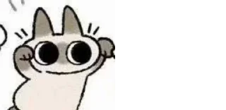 [sticker](media:AAMCBQADHQI9ls-AAAEXwBxgnkRsp2hRDbBOOweNFWmoWJ6ZCgAC_gADFbnXJDH-69l3l2pPBJuOcHQAAwEAB20AAwwpAAIfBA@telegram)