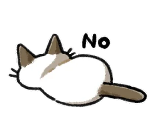 [sticker](media:AAMCBQADHQI9ls-AAAEXwCFgnkSGeq0mHcEXwIpovFUK6ZNqGgACKwADBzrBJWKLPA_LsmHHVSTMMgAEAQAHbQADmDIAAh8E@telegram)