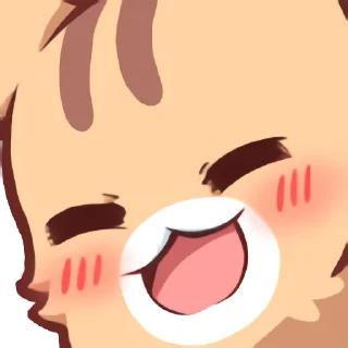 [sticker](media:AAMCBQADHQI9ls-AAAEXwD5gnkaLTQ9BBeucg6ECKFaVPAMVUAACGwIAAt8fchlggyxeDi4WjBaQDG90AAMBAAdtAAMuFQACHwQ@telegram)