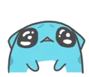 [sticker](media:AAMCBQADHQI9ls-AAAEXxqxgoIekSkhlpsOfP9d9A0Wp3Q3zrgACWwIAAhmMcwSZAmAAAcq6KdjgKL4yAAQBAAdtAANQFQACHwQ@telegram)