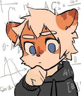 [sticker](media:AAMCBQADHQI9ls-AAAEXz_pgpgsRd03JB-dSGEse1t5V0sdtyQACUAwAArwK2gyWr3_vnHYJ_2iwiW90AAMBAAdtAAPGBQACHwQ@telegram)