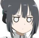 [sticker](media:AAMCBQADHQI9ls-AAAEXzaFgpS0hB3P1A7yNQClEg9X9QXD5swACawIAAhsMORDoS-HLQlO-0Eht0DIABAEAB20AA5BFAAIfBA@telegram)