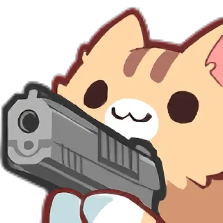 [sticker](media:AAMCBQADHQI9ls-AAAEXzdJgpS_E1KSwe9usrXzYS-izZL5xvgACgQIAAhNZGVZGHvYvEjE9tKE8Zm50AAMBAAdtAAMjbAACHwQ@telegram)