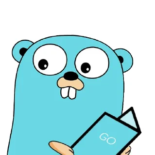 [sticker](media:AAMCBQADHQI9ls-AAAEXzq1gpW3yRUBaSvERhxSj8IH03sefqgACVgADygx6F28Mwzc2zeOTdC7PbXQAAwEAB20AA2NyAAIfBA@telegram)
