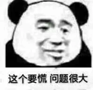 [sticker](media:AAMCBQADHQI9ls-AAAEY-Qlh3u5ZCcdHv9ZZohtLOOFPuh5WigACfgAD9BwpLM6WkCisYEPhAQAHbQADIwQ@telegram)