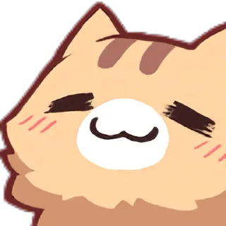 [sticker](media:AAMCBQADHQI9ls-AAAEY-nlh4Sk4M2I4RIFCf72us5YLAAFplBQAAjIAA1Oo6x9nfX236fq4WgEAB20AAyME@telegram)