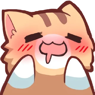 [sticker](media:AAMCBQADHQI9ls-AAAEY-rth4tc0qD3QRH0LnsG1XnGFbVKRIQAC6wEAAt8fchlpTf0RjNQBEgEAB20AAyME@telegram)