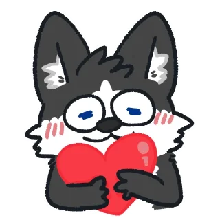 [sticker](media:AAMCBQADHQI9ls-AAAEY04thtiBSbbW17fa71x-7CGd9RGmrNAAC0gEAAknr7xkvEHrKUzQn6AEAB20AAyME@telegram)