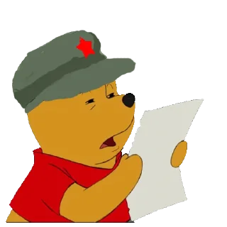 [sticker](media:AAMCBQADHQI9ls-AAAEY0OdhsZTNTWypI3wVP3E1GsPiLu7kOQACQQADalH4PKZi2CHTGiYEAQAHbQADIwQ@telegram)