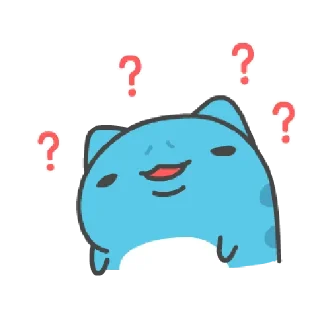 [sticker](media:AAMCBQADHQI9ls-AAAEY0UdhsZ69bbFY1S-nVN37AxliI4K0gAACVBoAAm60tQkPawech-U8yAEAB20AAyME@telegram)
