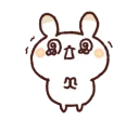 [sticker](media:AAMCBQADHQI9ls-AAAEY0V1hse0s1IAjjSueyNvkQPwutA_g_AACNAADT5qXEhV6JmCBwGgCAQAHbQADIwQ@telegram)