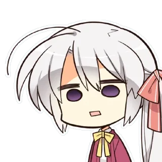 [sticker](media:AAMCBQADHQI9ls-AAAEY1yJhuaCVbzb48QGZhULYcLLiXBdO9gACegIAAjNgYVassXkz2wuHGAEAB20AAyME@telegram)