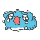 [sticker](media:AAMCBQADHQI9ls-AAAEY37thvaoQdHbvo5UTIf-X1iAWKpf4RgACfgIAAlzzsFf2rjIQIfeRRQEAB20AAyME@telegram)