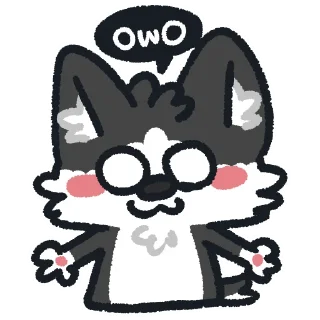 [sticker](media:AAMCBQADHQI9ls-AAAEY44xhwc0NnP04AAGKSTJ2CaSaO8XVTH8AAuQBAAJJ6-8Z4I2Zfflm40UBAAdtAAMjBA@telegram)
