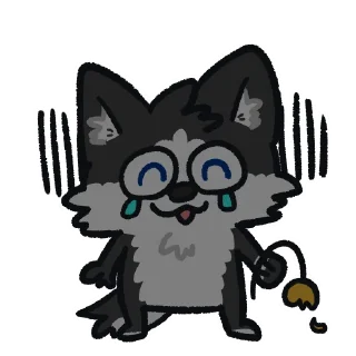 [sticker](media:AAMCBQADHQI9ls-AAAEY4_lhwtn403l2Qa01hQT7eUboPLA6UAAC1QEAAknr7xkXTbqEyJxg9wEAB20AAyME@telegram)
