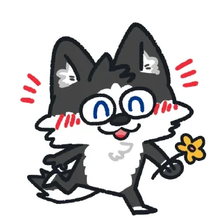 [sticker](media:AAMCBQADHQI9ls-AAAEY58NhyIWMkJu7YZLE84h49esWrPPYiQAC1AEAAknr7xljdsXoHU6v2QEAB20AAyME@telegram)