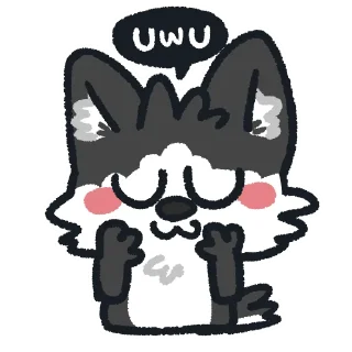 [sticker](media:AAMCBQADHQI9ls-AAAEY5W1hxBFfcSJr6C1Z7D9ULOS3kLHtOgAC4wEAAknr7xkJdgdalvWbHAEAB20AAyME@telegram)