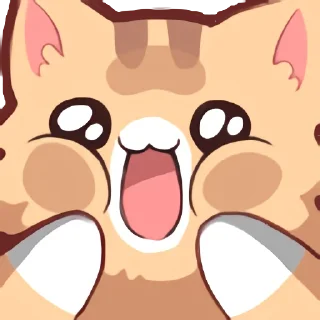 [sticker](media:AAMCBQADHQI9ls-AAAEY5gJhxWEfeWrvYGR4-nnrCXtzgXobswACCgIAAt8fchlRbkk2QdC_iQEAB20AAyME@telegram)