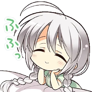 [sticker](media:AAMCBQADHQI9ls-AAAEY5gVhxWSNwwQtuhFiaoyk6BhncHL6RwACCwIAAhoCaVYE7ZJmA01yZgEAB20AAyME@telegram)