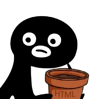 [sticker](media:AAMCBQADHQI9ls-AAAEY5mFhxd00w_fBF7EVwz-wUUOXgjXEsQACWQADygx6F-xYAb04svApAQAHbQADIwQ@telegram)