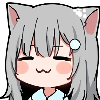 [sticker](media:AAMCBQADHQI9ls-AAAEY5r5hxtafkURmVCzFbWYhziuh4uIpCgAC7gEAAh9ssVaNRSI0UiHoEQEAB20AAyME@telegram)