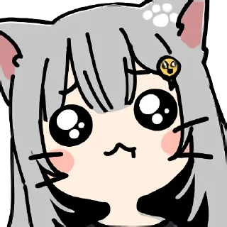 [sticker](media:AAMCBQADHQI9ls-AAAEY5uBhxxFjPLi0HaGzV_IrGLw5VTxvKAAC-gEAAgrHqVZ_PTruktTsoQEAB20AAyME@telegram)