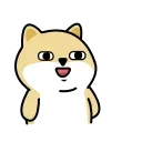 [sticker](media:AAMCBQADHQI9ls-AAAEY6tthzXDL6NsGBgABzMsRLeVMmwkrD1AAAk0DAAJAPOQPJycFJWSsVccBAAdtAAMjBA@telegram)