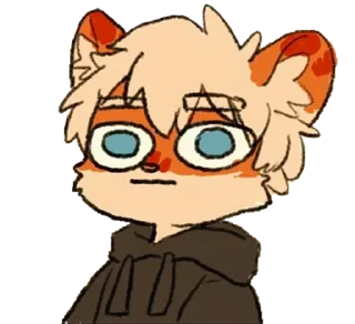 [sticker](media:AAMCBQADHQI9ls-AAAEY73lh0sY7dnvJjRwpzzHktjnB7rrPmQACTAwAArwK2gwaf34TM0h5mQEAB20AAyME@telegram)