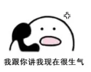 [sticker](media:AAMCBQADHQI9ls-AAAEY76Nh0tP0p79KmB_r66VUsy5drk2D4QACTAADDL3LDx7wpIzx-9UXAQAHbQADIwQ@telegram)