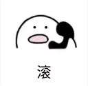 [sticker](media:AAMCBQADHQI9ls-AAAEY7EZhz-aDT60HK2XGkx_QihhHktJeqwACZAADDL3LDwJBfhvwcjXZAQAHbQADIwQ@telegram)