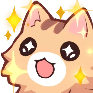 [sticker](media:AAMCBQADHQI9ls-AAAEY7HVh0AJE9ySwUN8D5Xbupk6KqZNUzQAC6QEAAt8fchn1QZz6XimrHgEAB20AAyME@telegram)