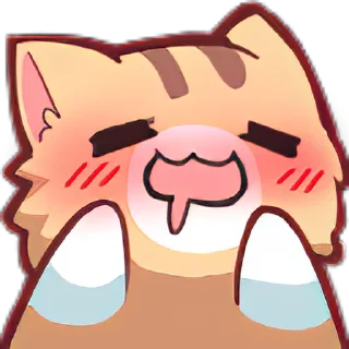 [sticker](media:AAMCBQADHQI9ls-AAAEY7IJh0AQtVubffHqql1_rsgdmSQQbNQACbAAD9044FVc-Qgebqc8qAQAHbQADIwQ@telegram)