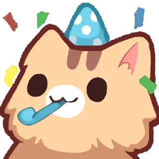 [sticker](media:AAMCBQADHQI9ls-AAAEY7R5h0DjY99bx311XH8BwWt9IUGU24wACFAIAAt8fchlWT-tf4P3-kgEAB20AAyME@telegram)