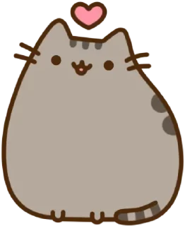[sticker](media:AAMCBQADHQI9ls-AAAEY7Tth0Doaf6HlSyppwMs_kGKV5h1cKgACCgQAAkUIaVdRRSN_WWl4XgEAB20AAyME@telegram)