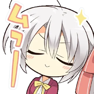 [sticker](media:AAMCBQADHQI9ls-AAAEY82Zh1tGGHilo537H6ITnQmN3_ikDggACywEAAroGaFbDGafvjkTR8wEAB20AAyME@telegram)