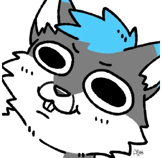 [sticker](media:AAMCBQADHQI9ls-AAAEY84xh1tLXFuh2gys4agiXPtZK833-MgACXQMAAo8g8FcXpapWcBKnaAEAB20AAyME@telegram)