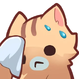 [sticker](media:AAMCBQADHQI9ls-AAAEY8Cdh00Cx_2ZrdHgOwpT7V534lnsGdwAC2QEAAt8fchlJnxo91XlH8QEAB20AAyME@telegram)