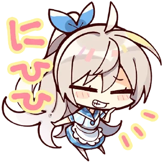 [sticker](media:AAMCBQADHQI9ls-AAAEY8Q5h08tGGoHXeeon8plmFBQdgkjS5gACAQADh9WVK8vqq6qBuTeLAQAHbQADIwQ@telegram)
