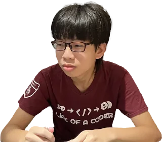 [sticker](media:AAMCBQADHQI9ls-AAAEY8eZh1Ihs6SO02O4hAUdnBj2wKMJIlgAC0gQAArbqsFVYEO0HdXE0iAEAB20AAyME@telegram)